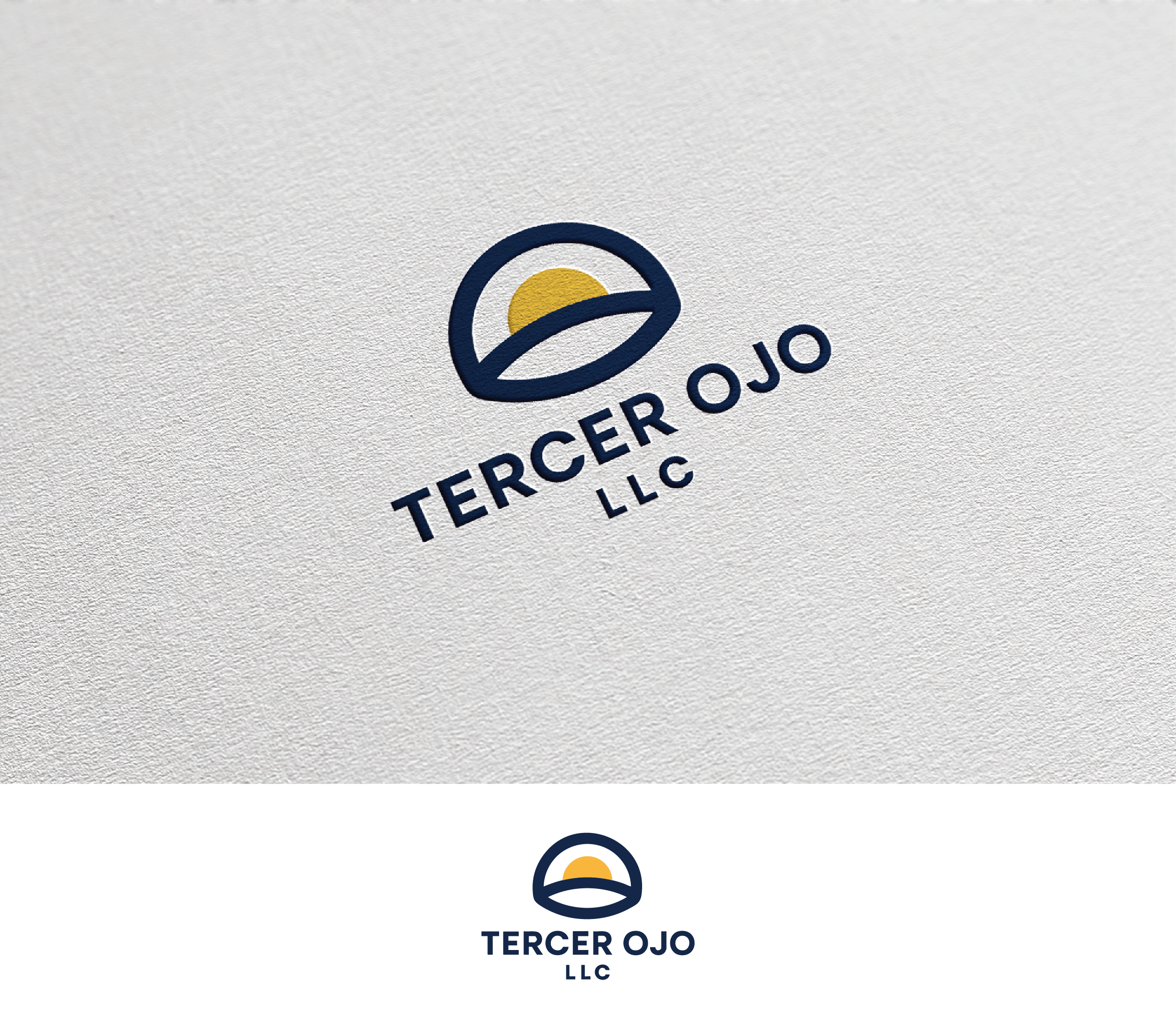 Logo Design by Afsana_Hoque for this project | Design #36196301