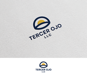 Logo Design by Afsana_Hoque for this project | Design: #36196301
