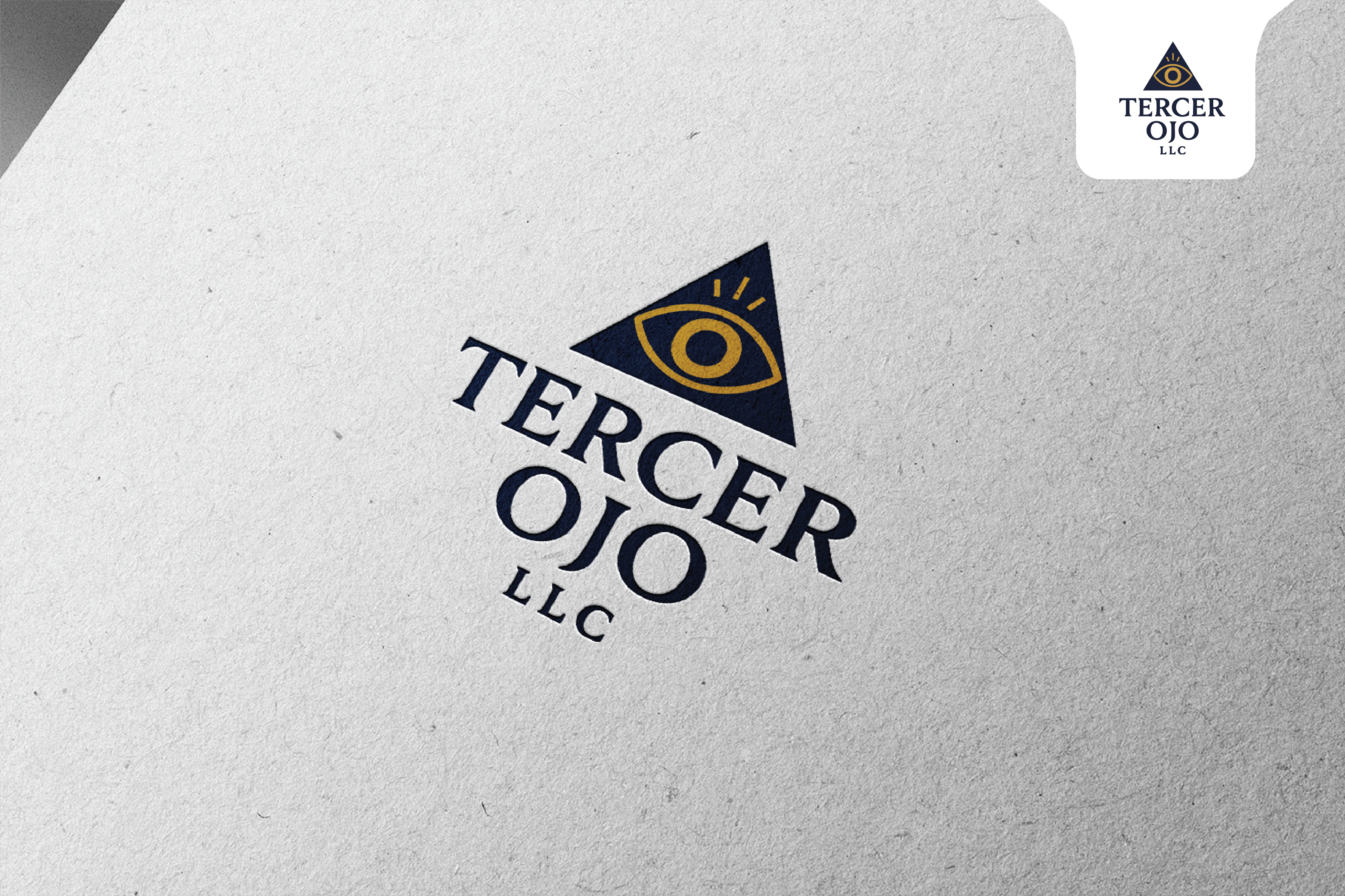 Logo Design by Afsana_Hoque for this project | Design #36196302