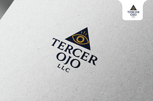 Logo Design by Afsana_Hoque for this project | Design: #36196302