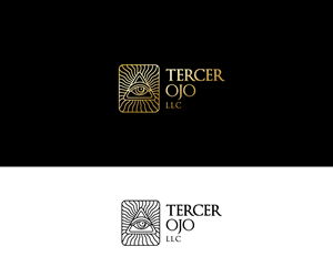 Logo Design by WB NAG for this project | Design: #36191077