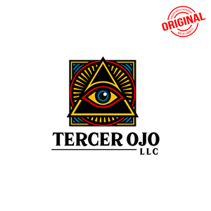 Logo Design by Pixelation