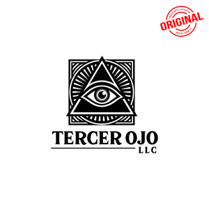 Logo Design by Pixelation for this project | Design: #36189491