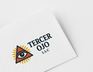 Logo Design by Md.Hanif Mahmud for this project | Design: #36190133
