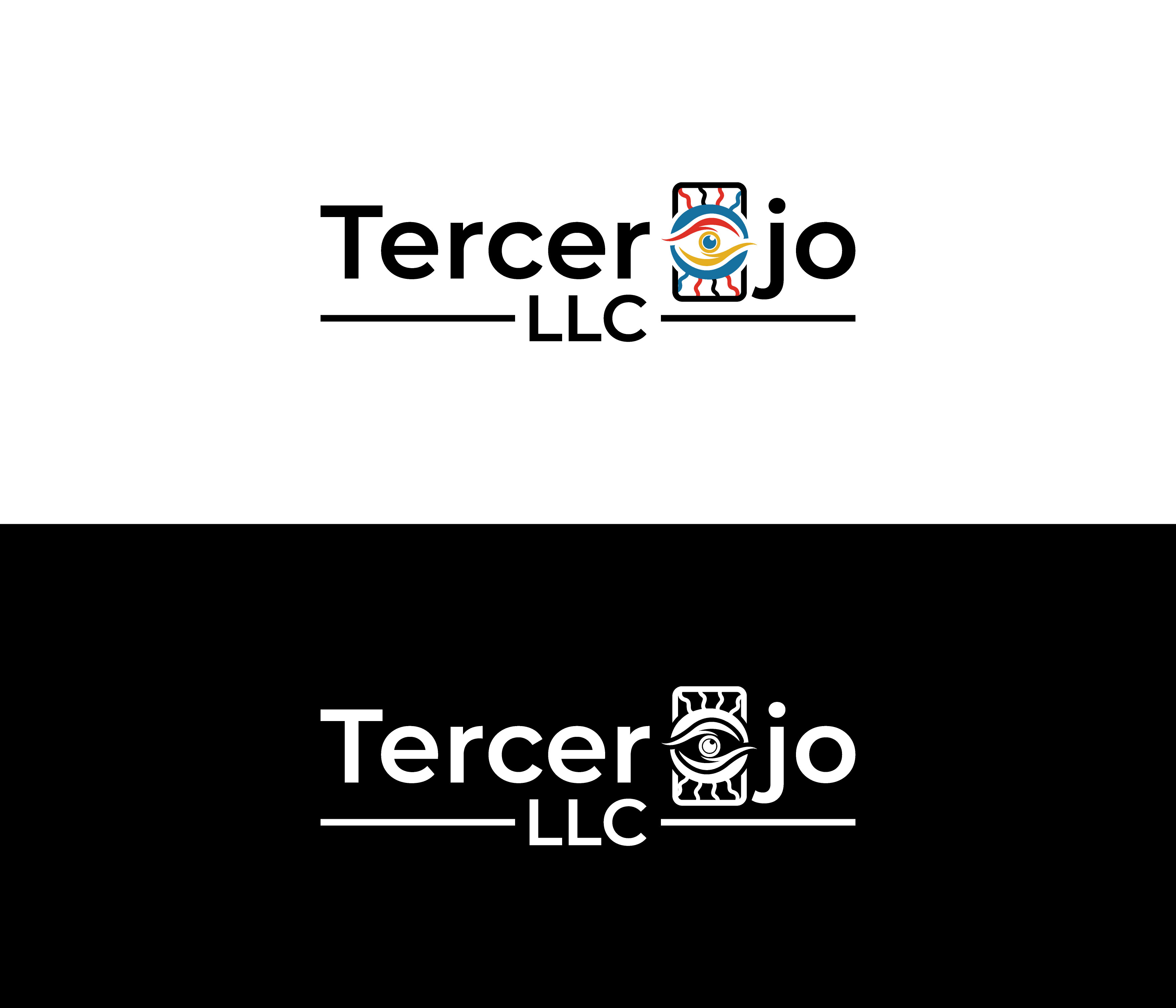 Logo Design by Creatify Lab for this project | Design #36190195