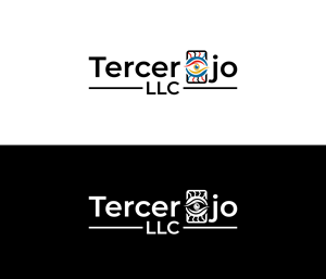 Logo Design by Creatify Lab for this project | Design: #36190195