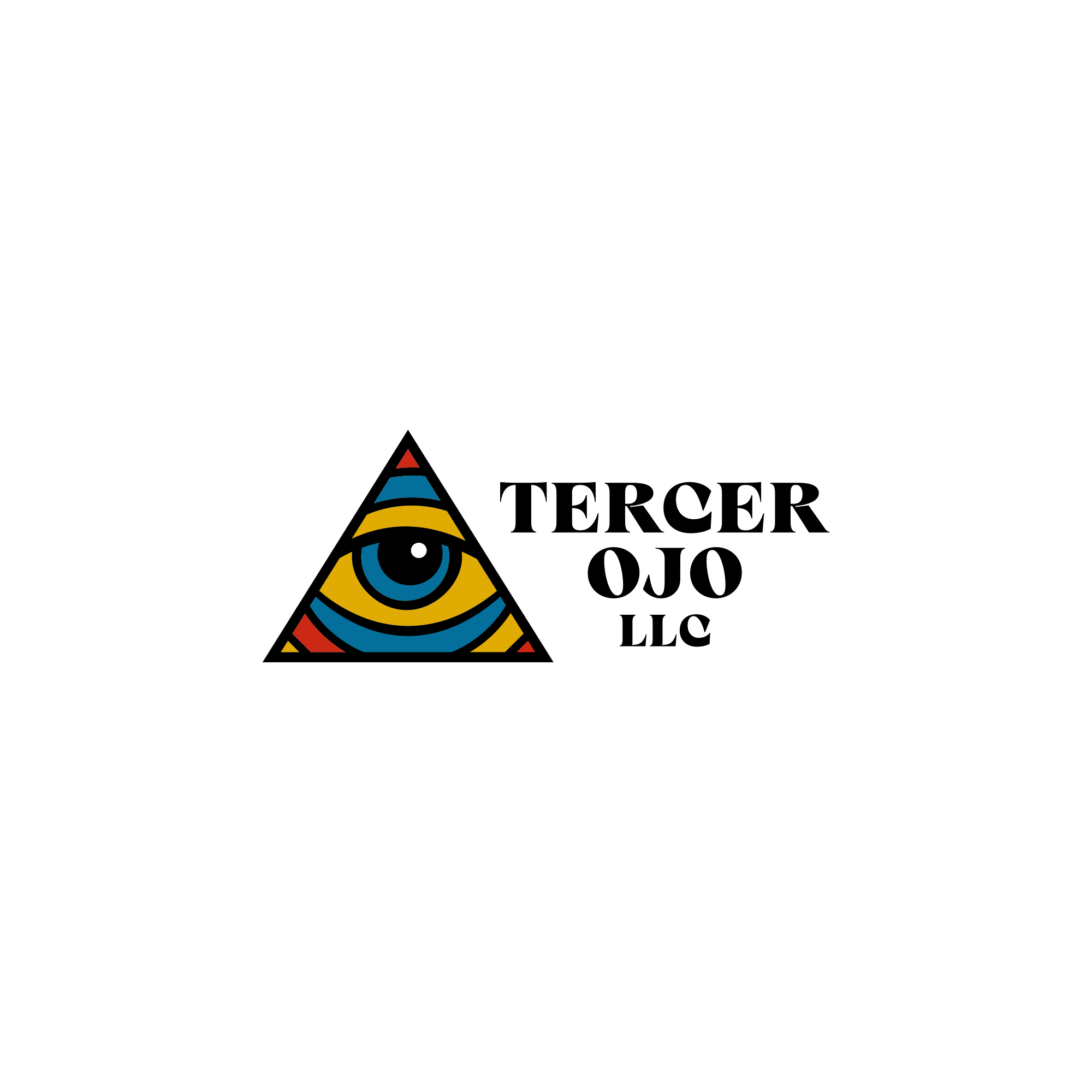 Logo Design by rafkalwxa for this project | Design #36196066