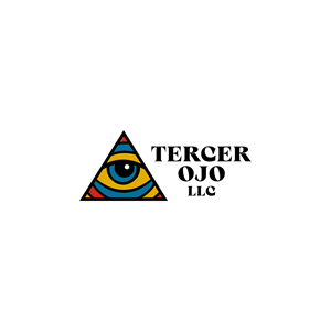 Logo Design by rafkalwxa