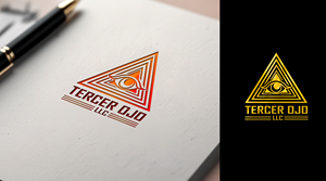 Logo Design by Design World 101