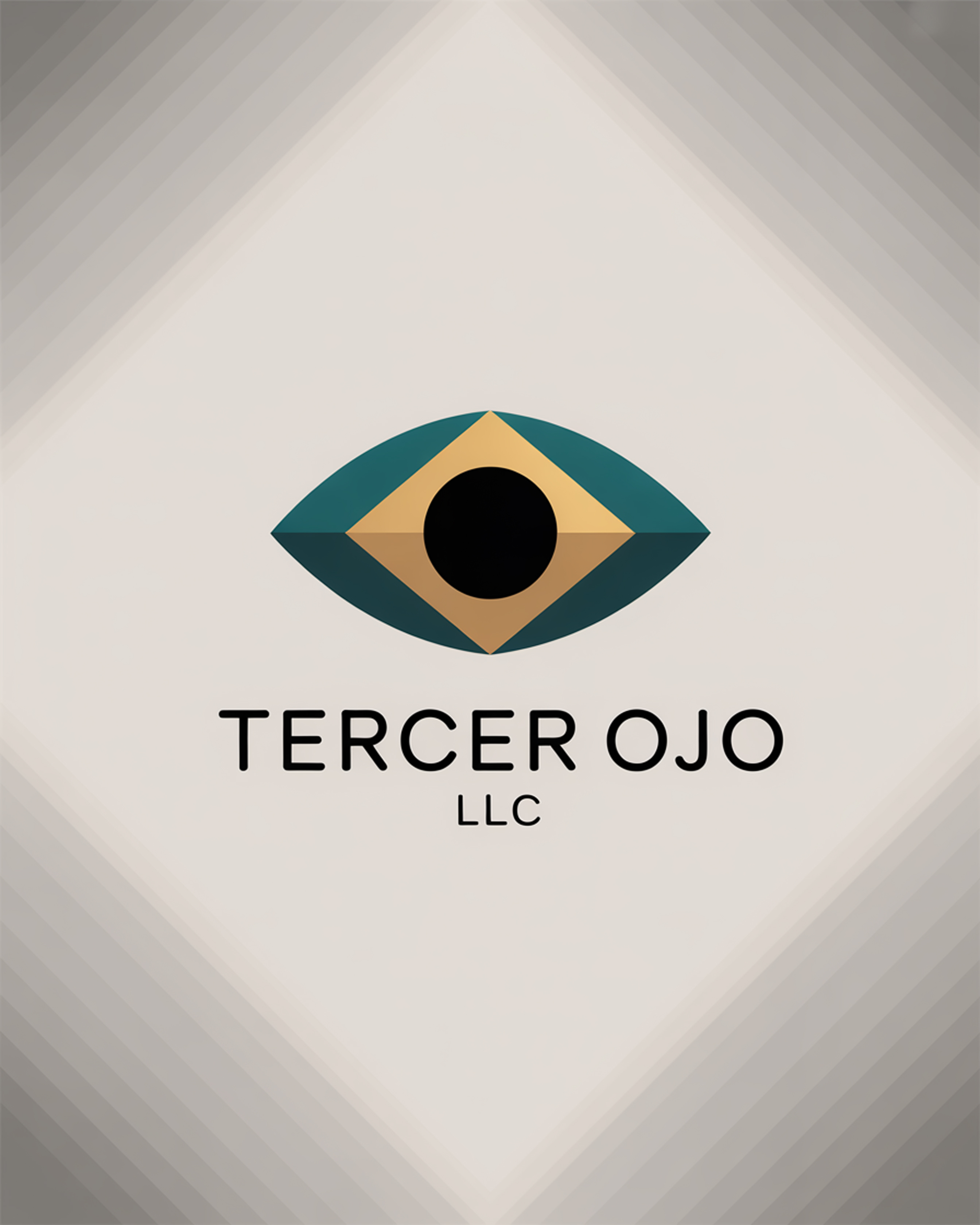 Logo Design by anaya1 for this project | Design #36192164