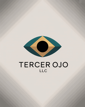 Logo Design by anaya1 for this project | Design: #36192164