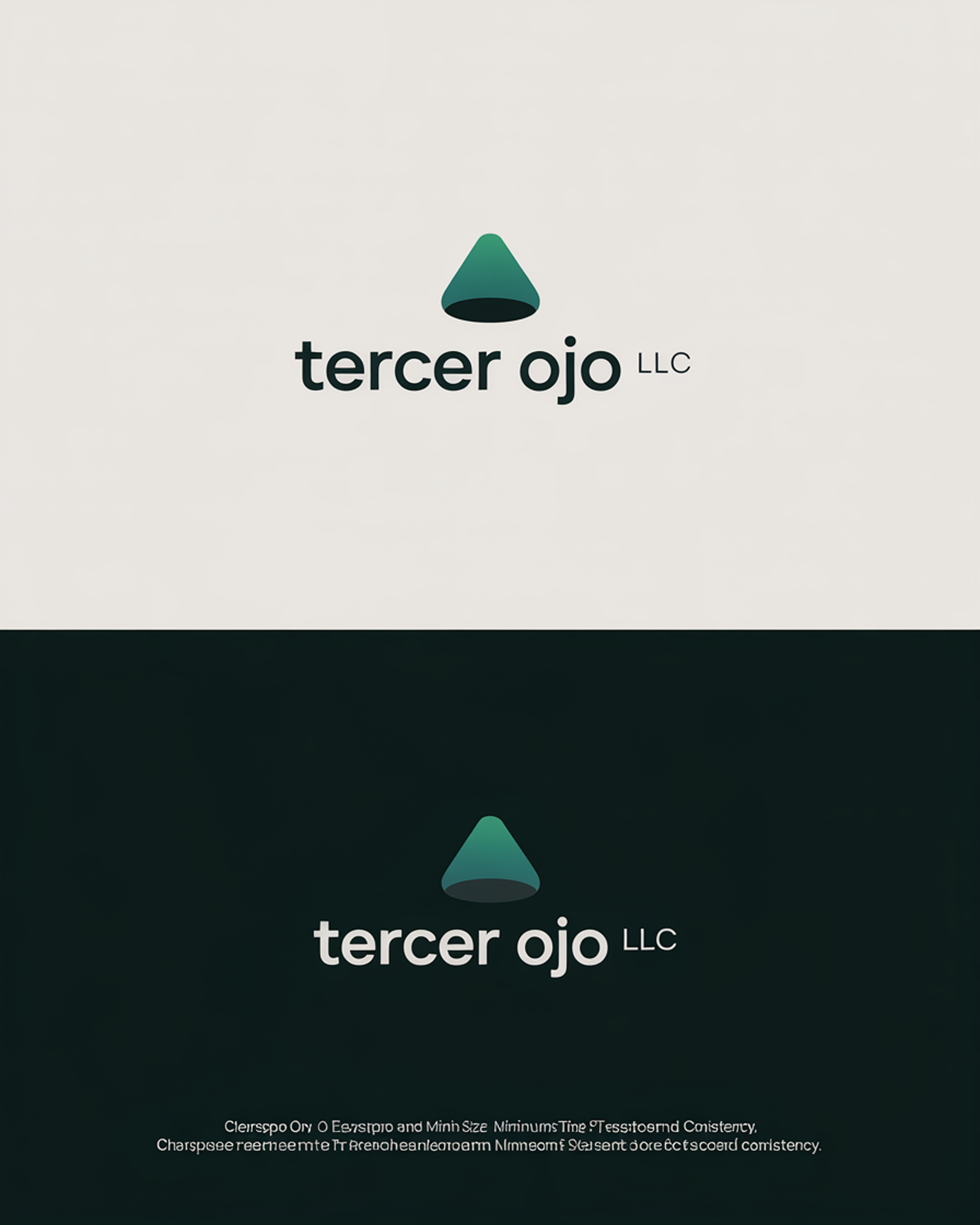 Logo Design by anaya1 for this project | Design #36192165
