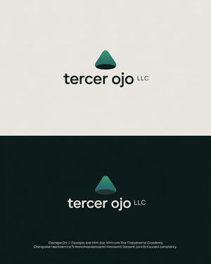 Logo Design by anaya1 for this project | Design: #36192165