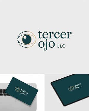 Logo Design by anaya1 for this project | Design: #36192166