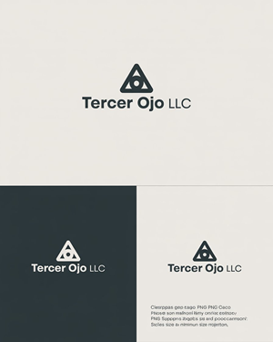 Logo Design by anaya1 for this project | Design: #36192167