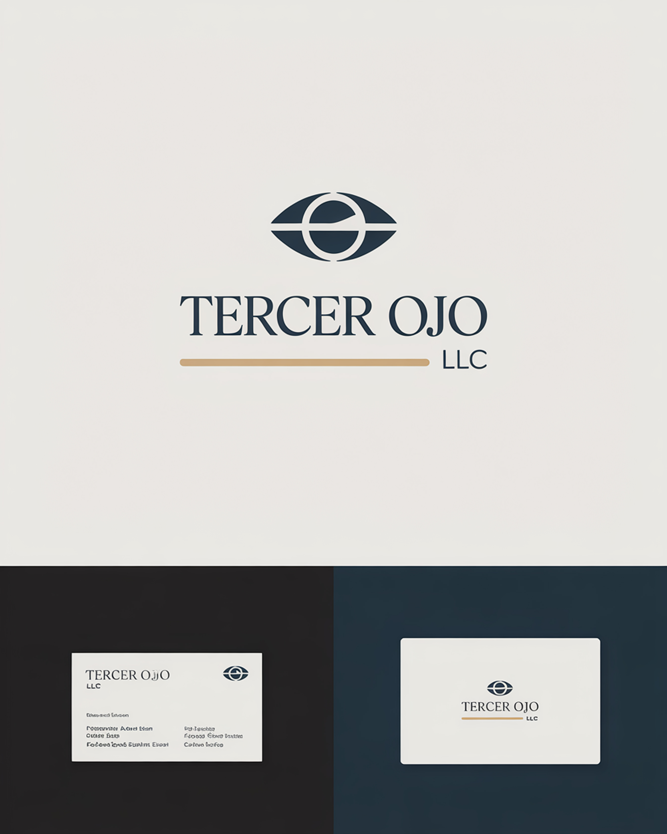 Logo Design by anaya1 for this project | Design #36192168