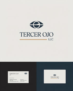 Logo Design by anaya1 for this project | Design: #36192168