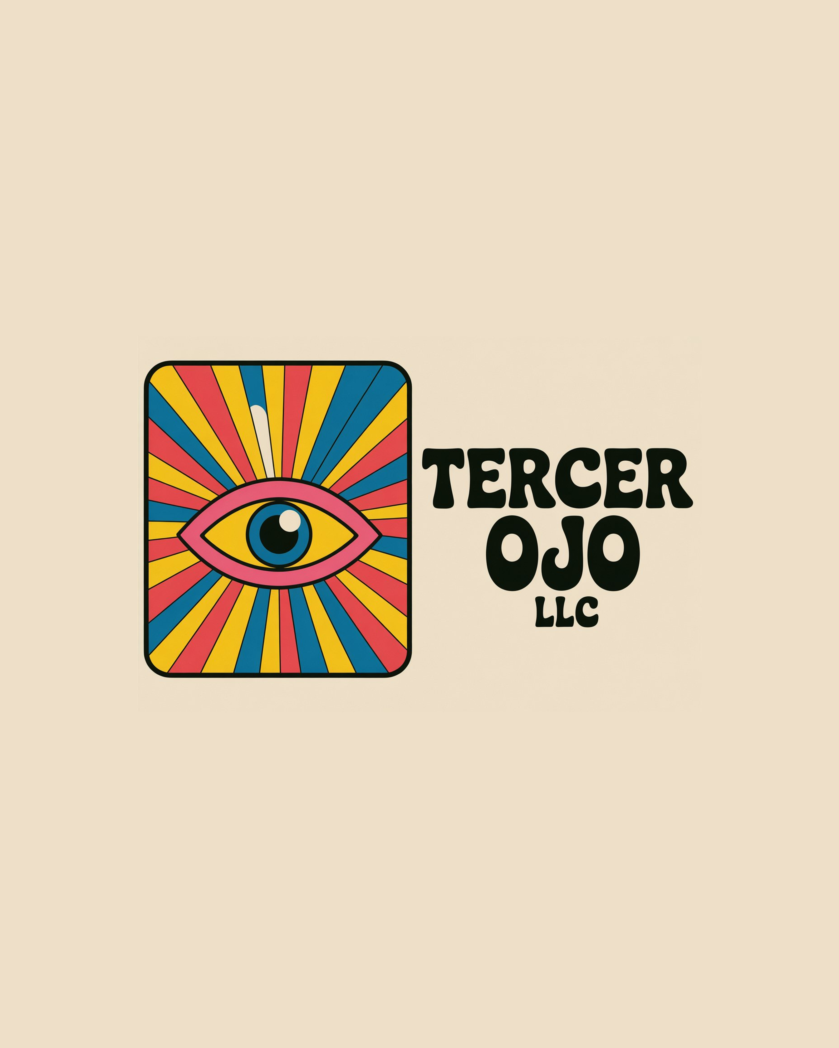 Logo Design by anaya1 for this project | Design #36192169