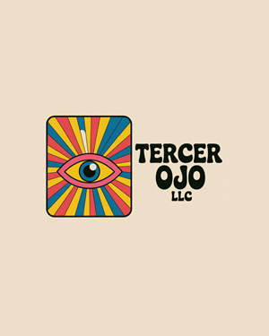 Logo Design by anaya1 for this project | Design: #36192169