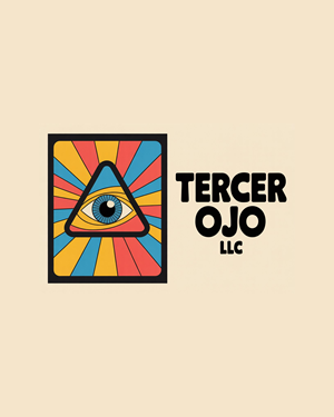 Logo Design by anaya1 for this project | Design: #36192170