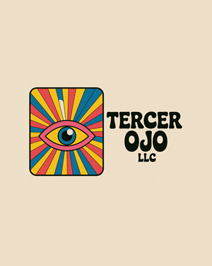 Logo Design by anaya1 for this project | Design: #36192171