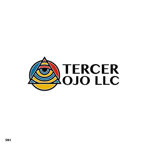 Logo-Design von Sujit Banerjee für dieses Projekt | Design: #36193932