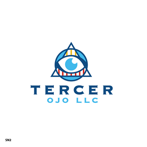 Logo-Design von Sujit Banerjee für dieses Projekt | Design: #36193933