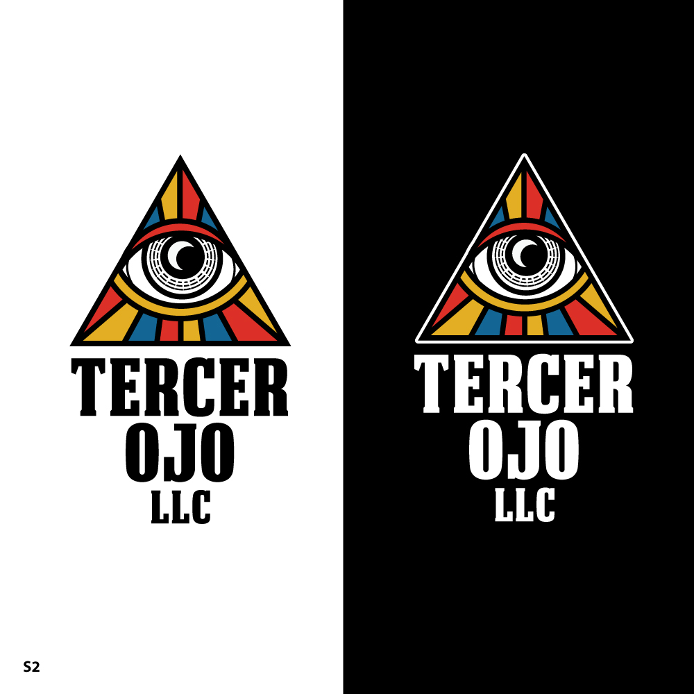 Logo Design by Sujit Banerjee for this project | Design #36193935