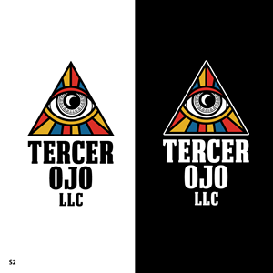 Logo-Design von Sujit Banerjee für dieses Projekt | Design: #36193935