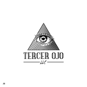 Logo-Design von Sujit Banerjee für dieses Projekt | Design: #36193936
