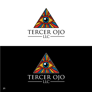 Logo-Design von Sujit Banerjee für dieses Projekt | Design: #36193937