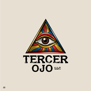 Logo-Design von Sujit Banerjee für dieses Projekt | Design: #36193939