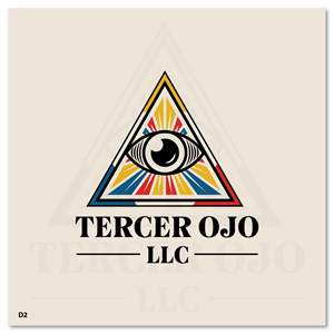 Logo-Design von Sujit Banerjee für dieses Projekt | Design: #36193940