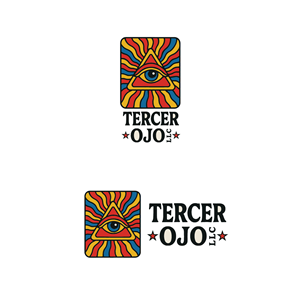 Logo Design by ZQDesigns for this project | Design: #36207136