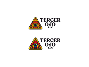 Logo-Design von Atvento Graphics für dieses Projekt | Design: #36193131