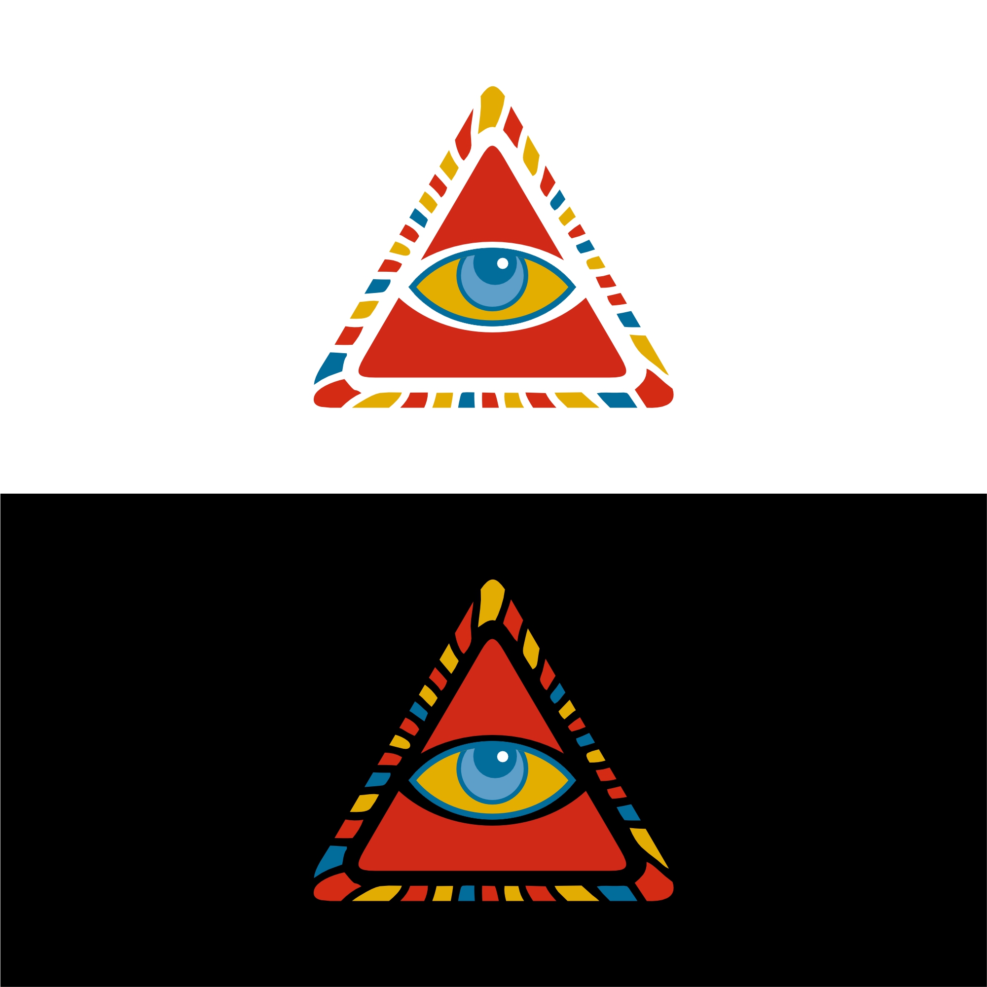 Diseño de Logo por kara para este proyecto | Diseño #36194795