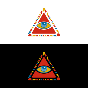 Logo Design by kara for this project | Design: #36194795