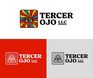 Diseño de Logo por cheez_O para este proyecto | Diseño: #36189603