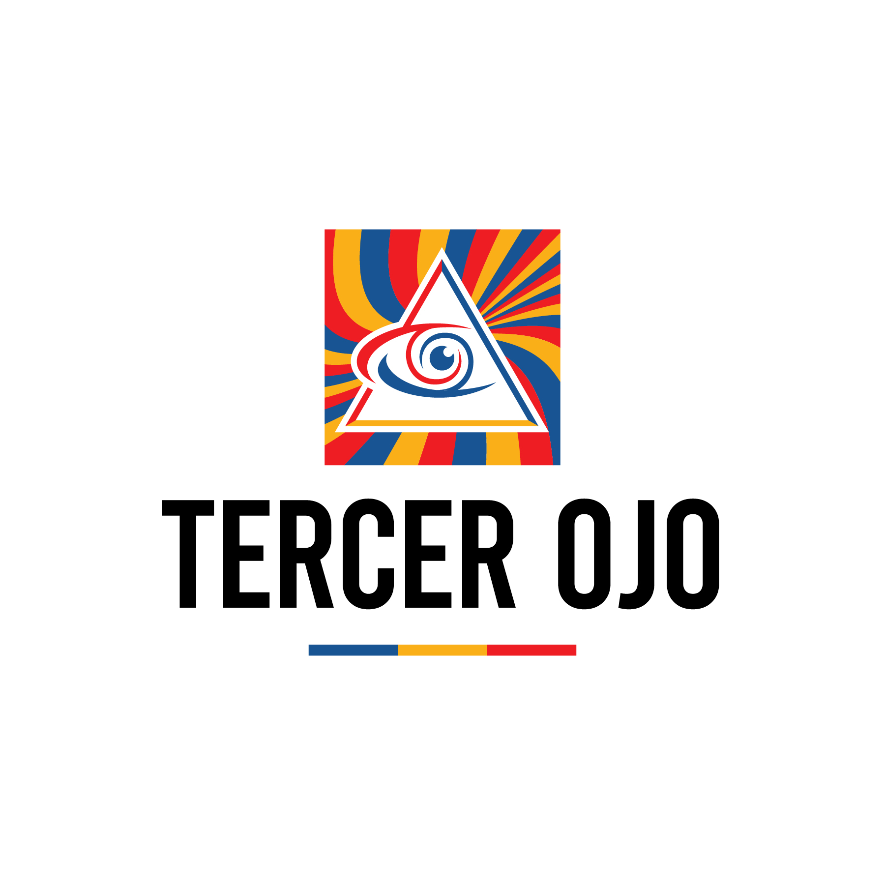 Logo Design by debdesign for this project | Design #36200202