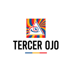 Logo-Design von debdesign für dieses Projekt | Design: #36200202
