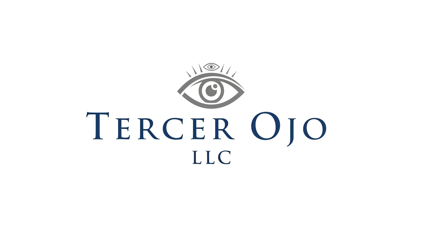 Logo Design by Nizam Uddin 81 for this project | Design #36191115