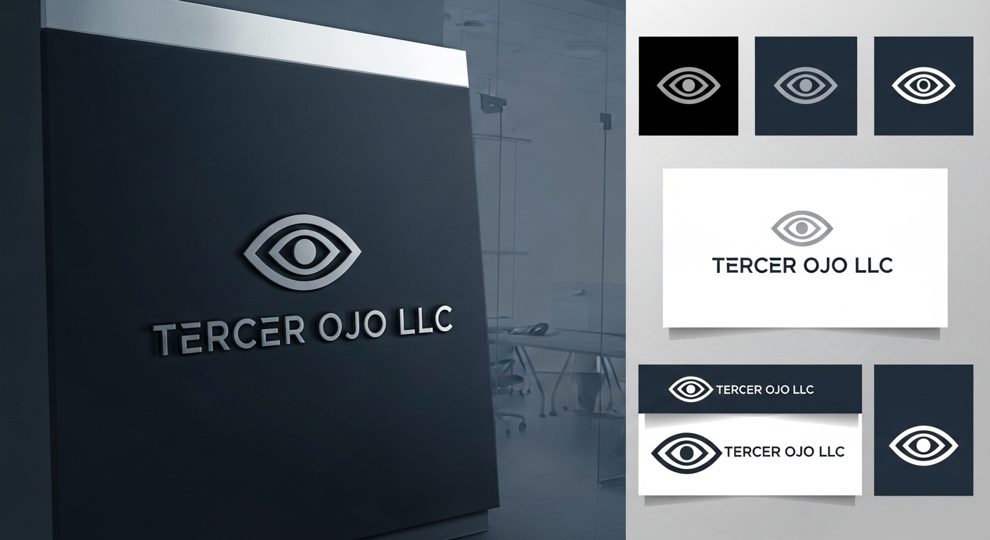 Logo Design by Nizam Uddin 81 for this project | Design #36191116