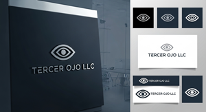 Logo Design by Nizam Uddin 81 for this project | Design: #36191116
