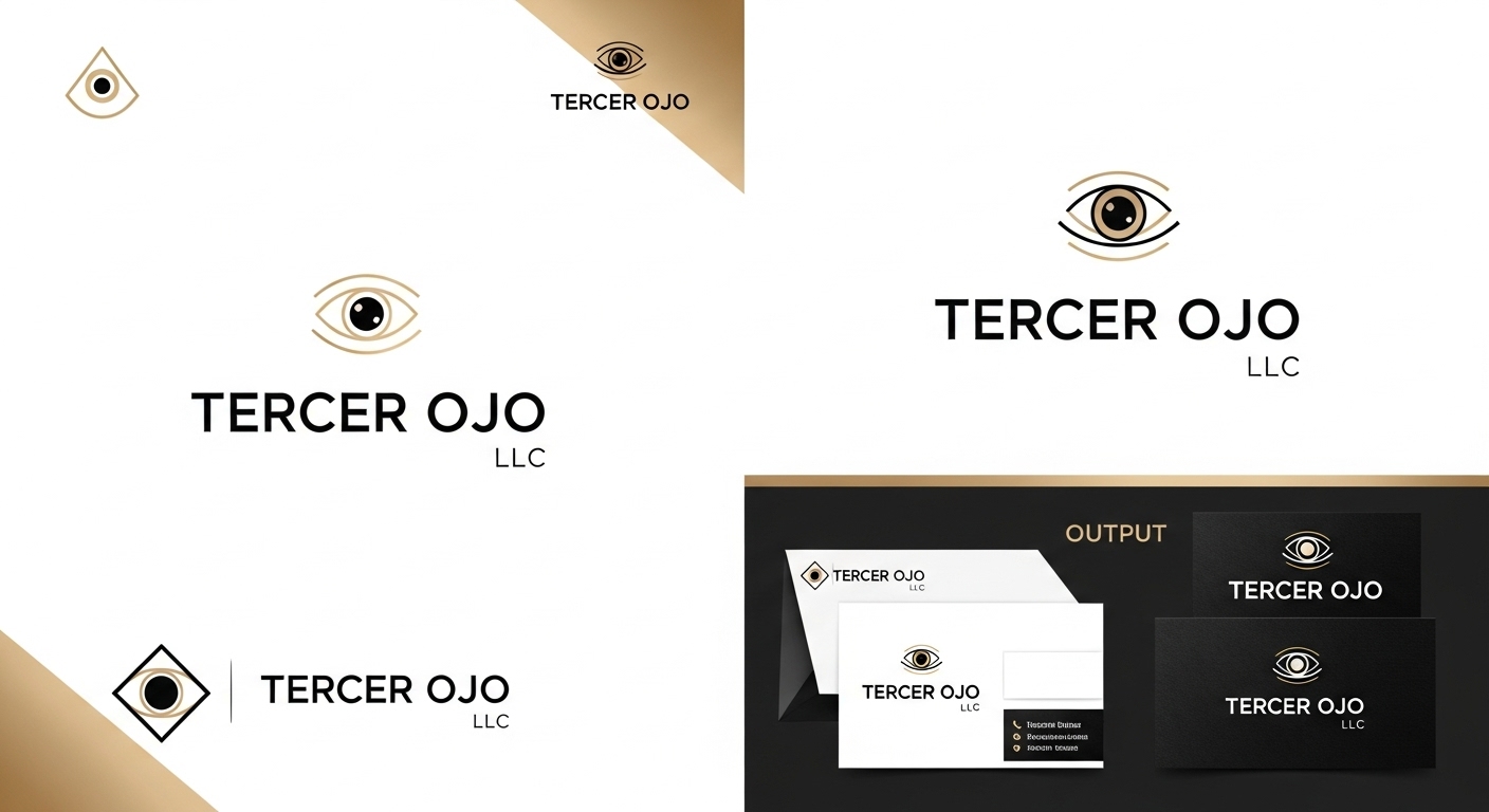 Logo Design by Nizam Uddin 81 for this project | Design #36191117