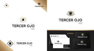 Logo Design by Nizam Uddin 81 for this project | Design: #36191117