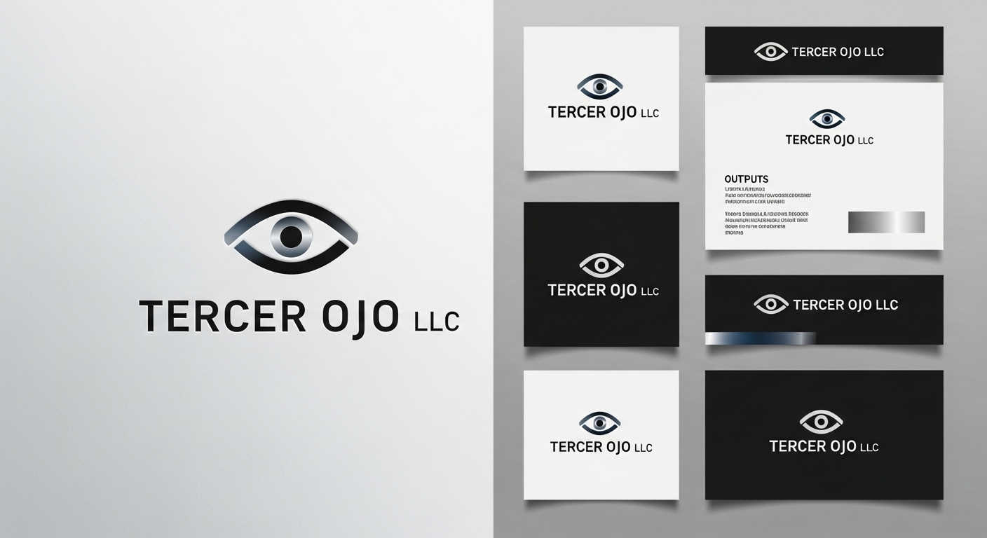 Logo Design by Nizam Uddin 81 for this project | Design #36191118