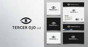 Logo Design by Nizam Uddin 81 for this project | Design: #36191118