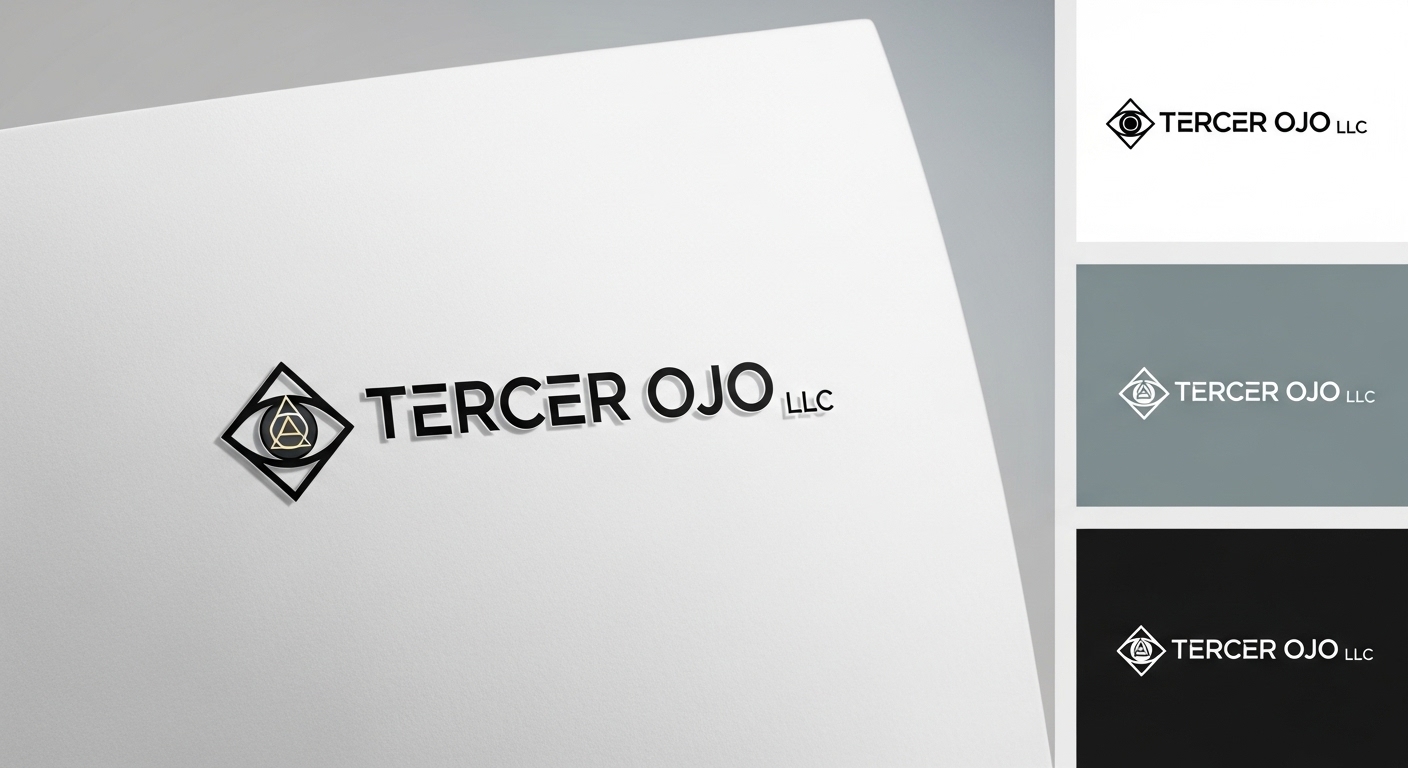 Logo Design by Nizam Uddin 81 for this project | Design #36191119