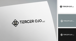 Logo Design by Nizam Uddin 81 for this project | Design: #36191119