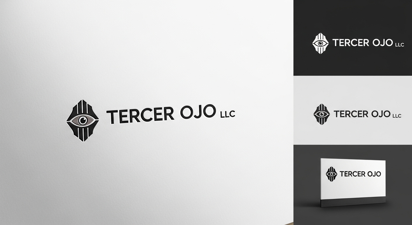 Logo Design by Nizam Uddin 81 for this project | Design #36191134